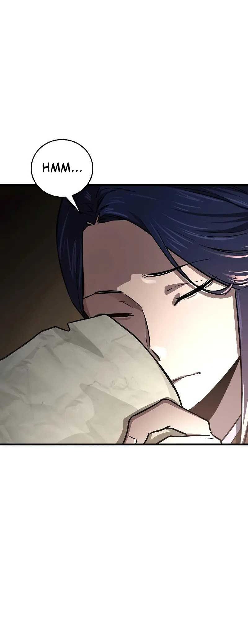 Childhood Friend Of The Zenith Chapter 13 Gambar 9