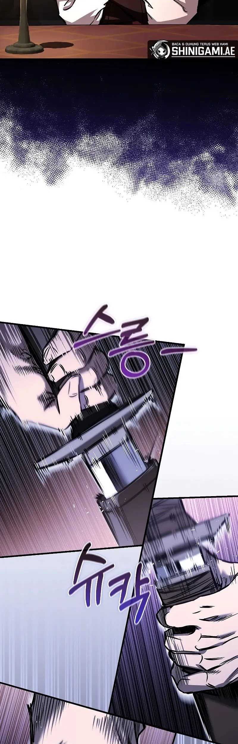 Childhood Friend Of The Zenith Chapter 13 Gambar 12