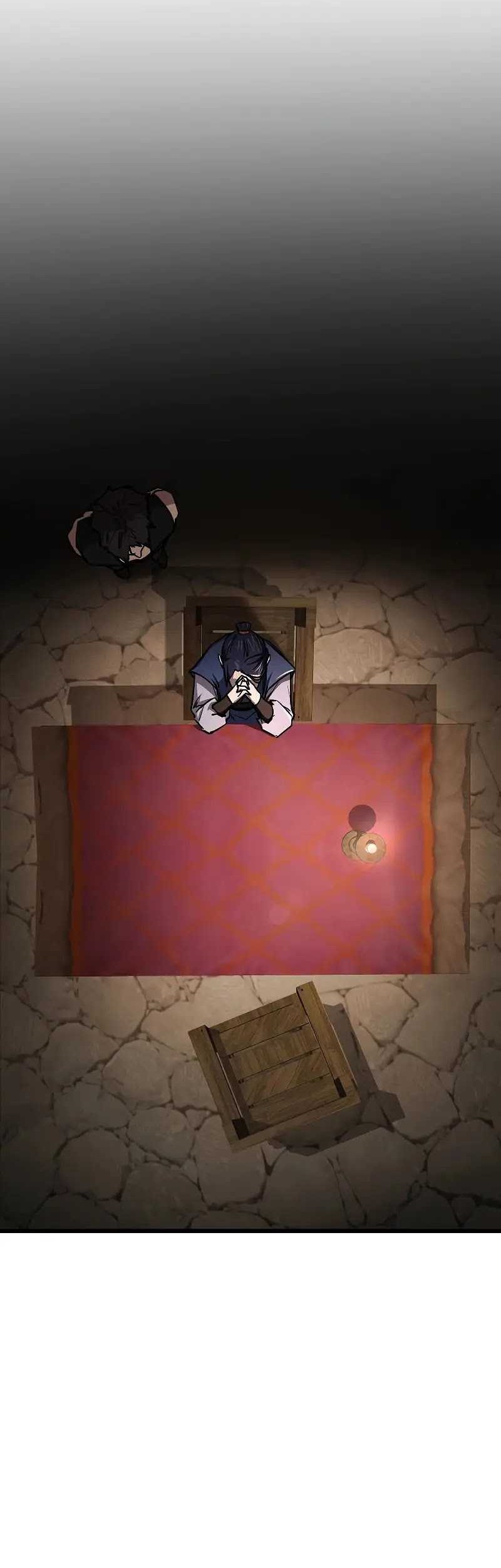 Childhood Friend Of The Zenith Chapter 13 Gambar 27