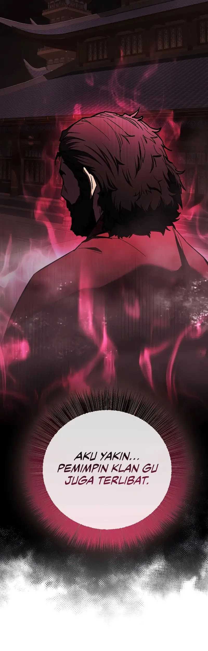 Childhood Friend Of The Zenith Chapter 13 Gambar 30