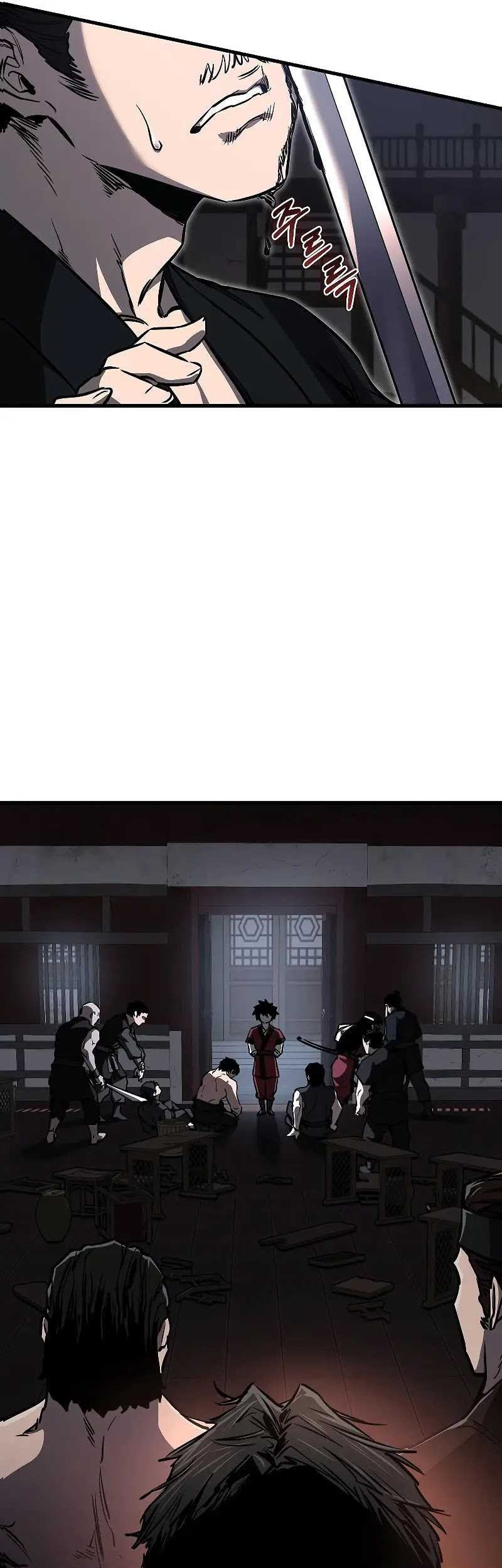 Childhood Friend Of The Zenith Chapter 12 Gambar 38