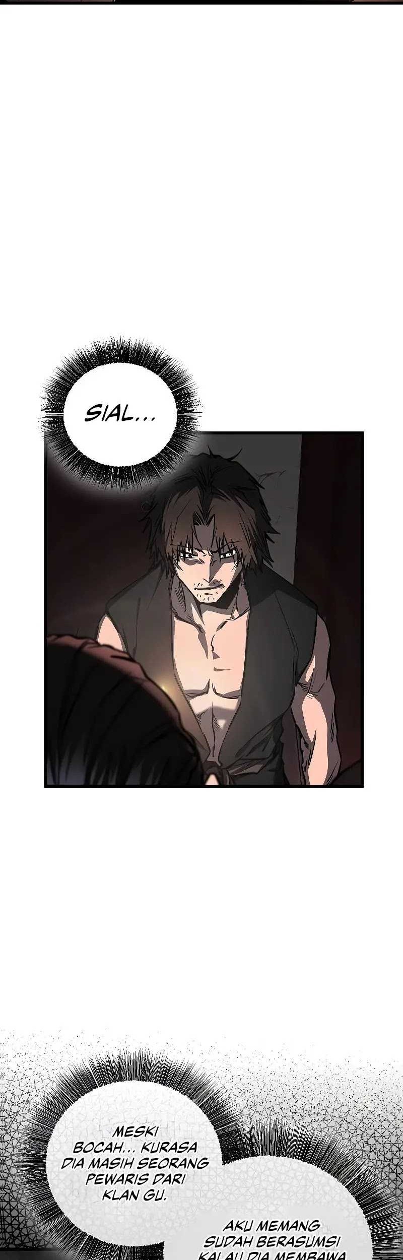 Childhood Friend Of The Zenith Chapter 12 Gambar 39