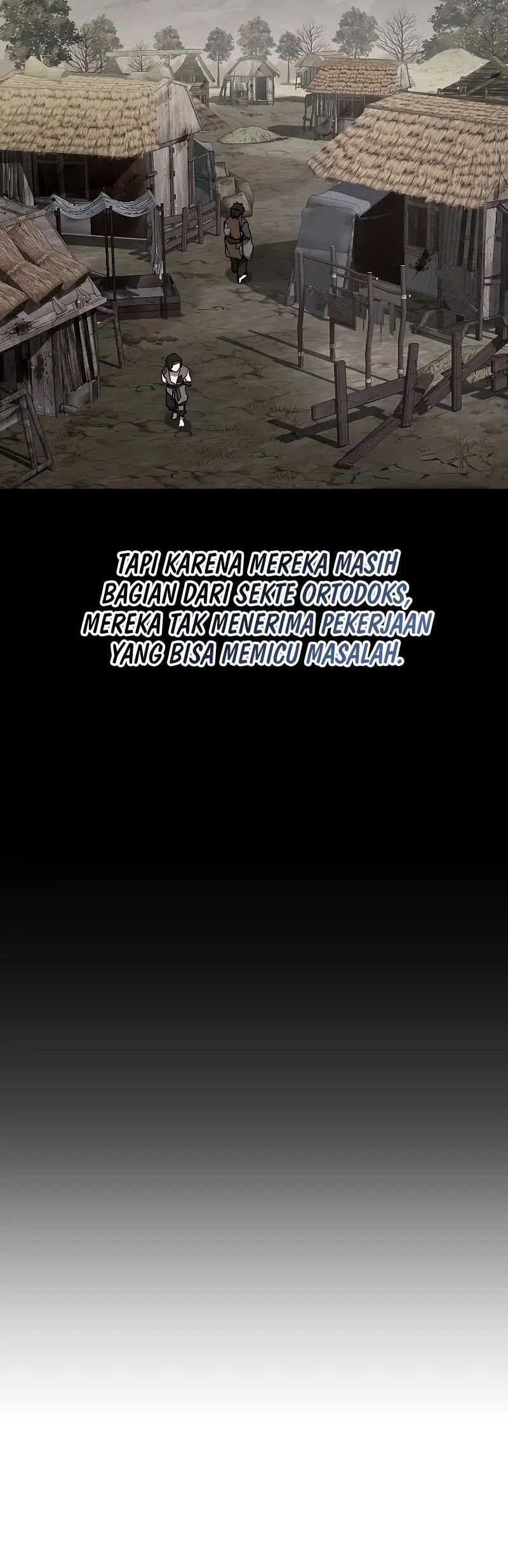 Childhood Friend Of The Zenith Chapter 12 Gambar 49