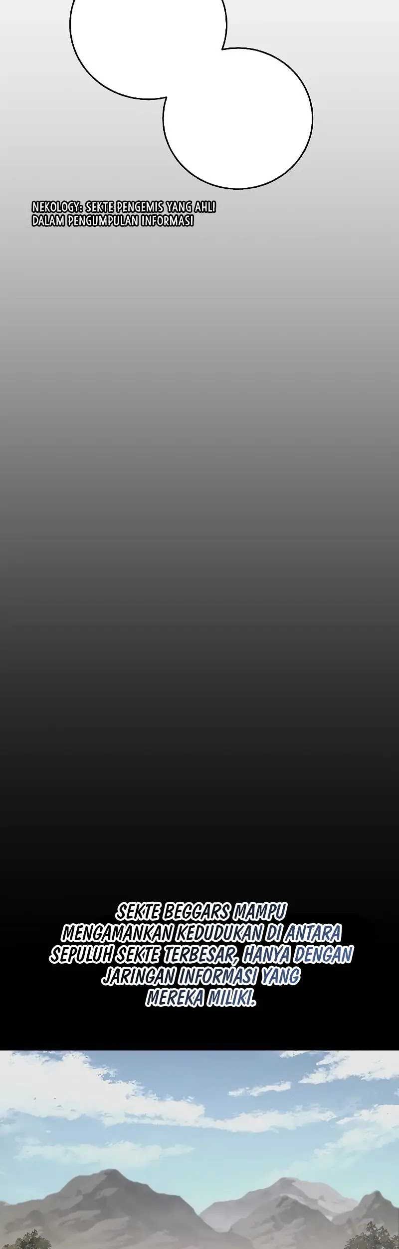 Childhood Friend Of The Zenith Chapter 12 Gambar 48