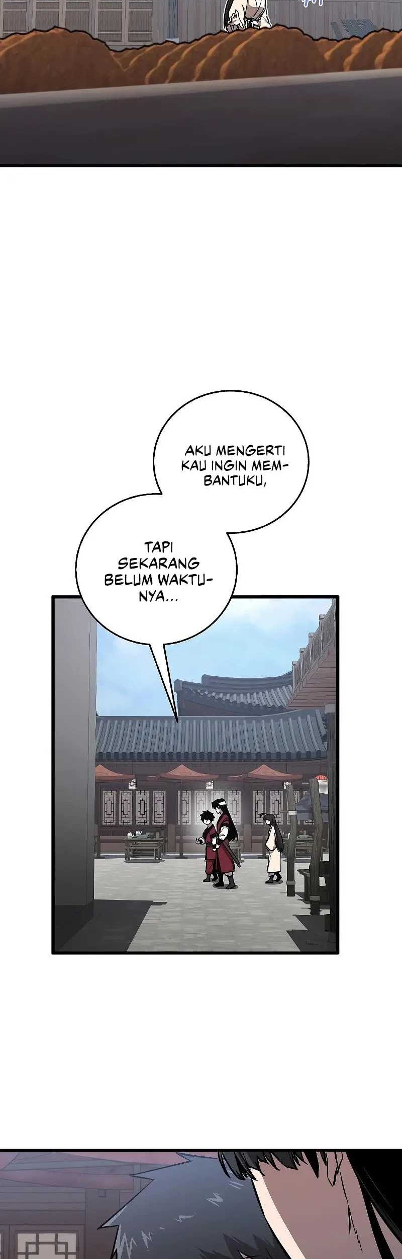 Childhood Friend Of The Zenith Chapter 12 Gambar 7