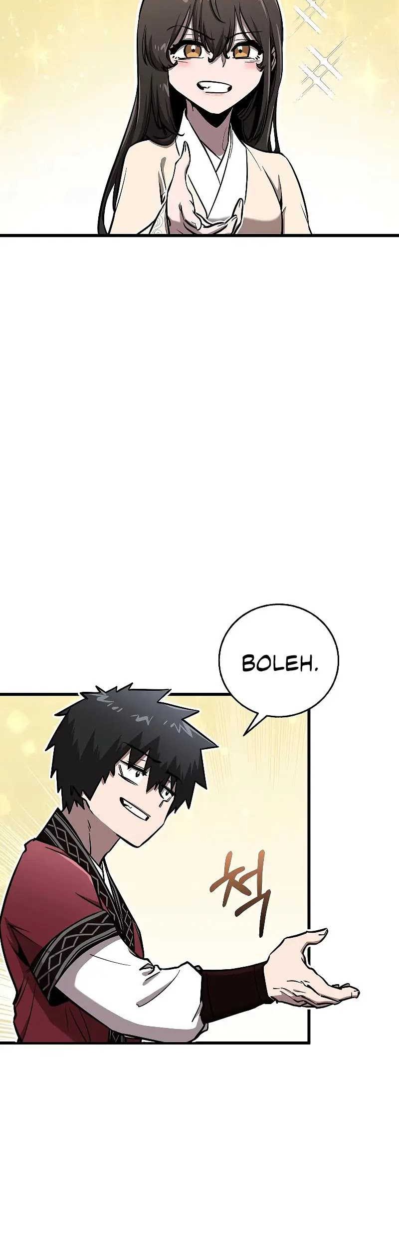 Childhood Friend Of The Zenith Chapter 12 Gambar 12