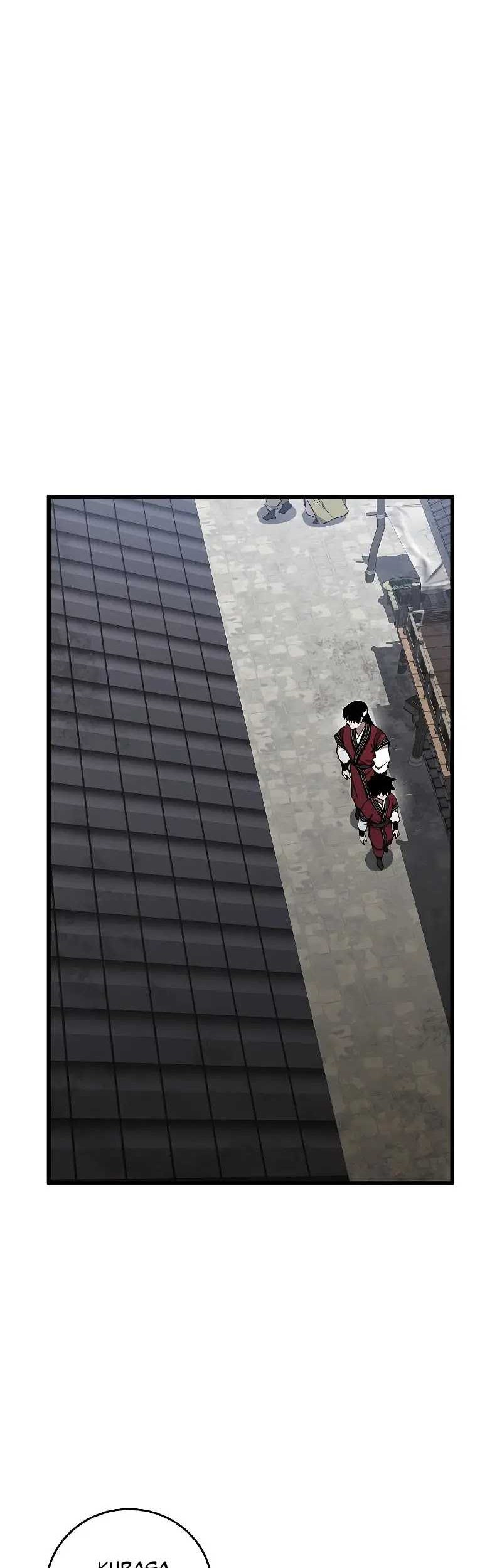 Childhood Friend Of The Zenith Chapter 12 Gambar 15