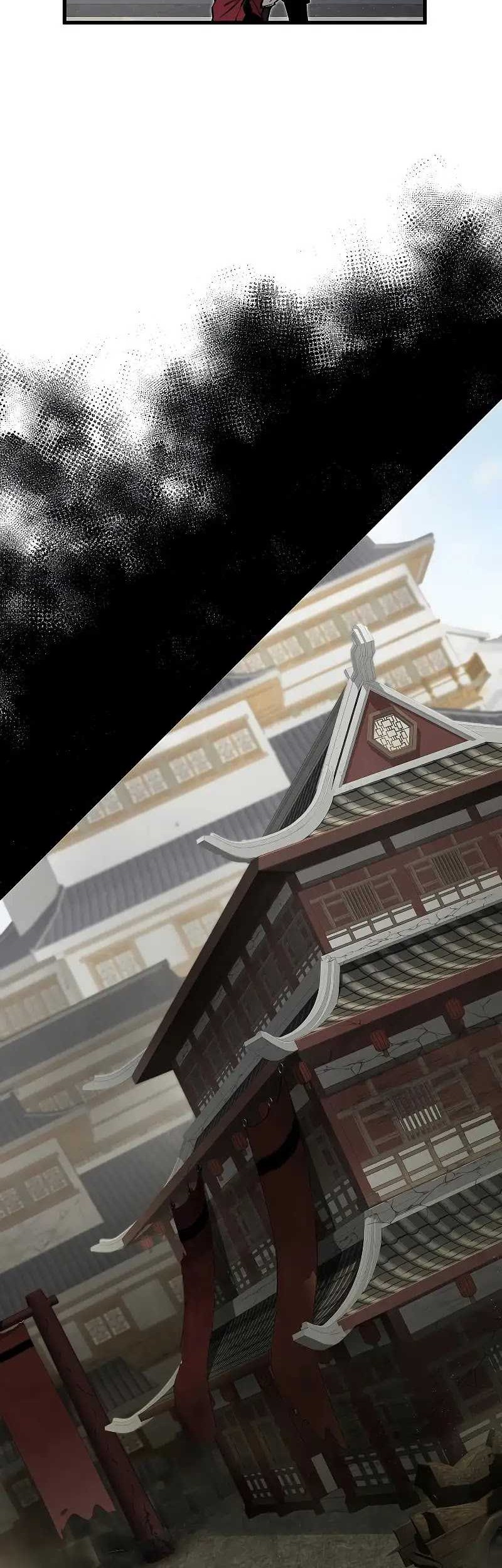 Childhood Friend Of The Zenith Chapter 12 Gambar 17