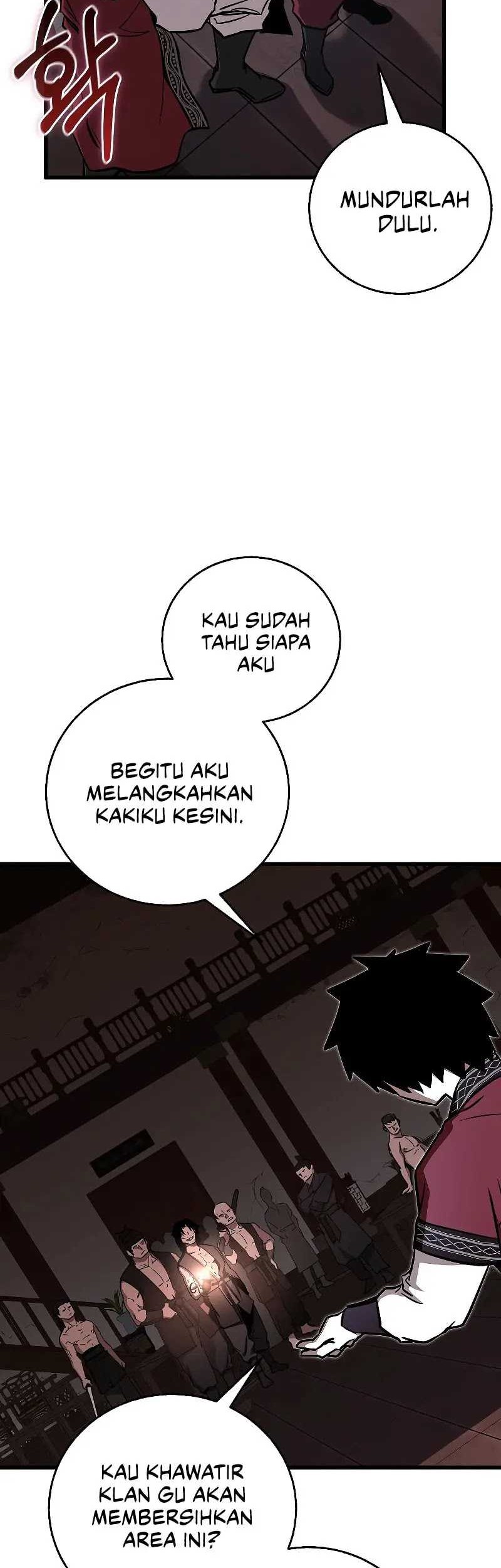 Childhood Friend Of The Zenith Chapter 12 Gambar 27