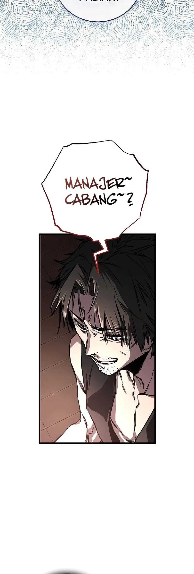 Childhood Friend Of The Zenith Chapter 12 Gambar 29