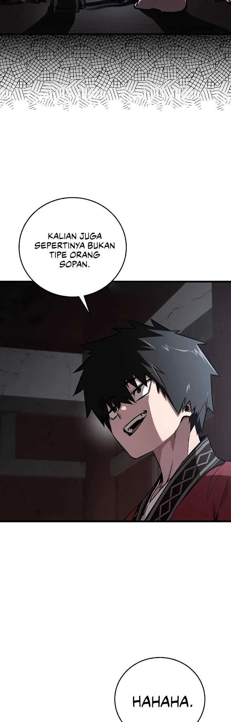 Childhood Friend Of The Zenith Chapter 12 Gambar 31