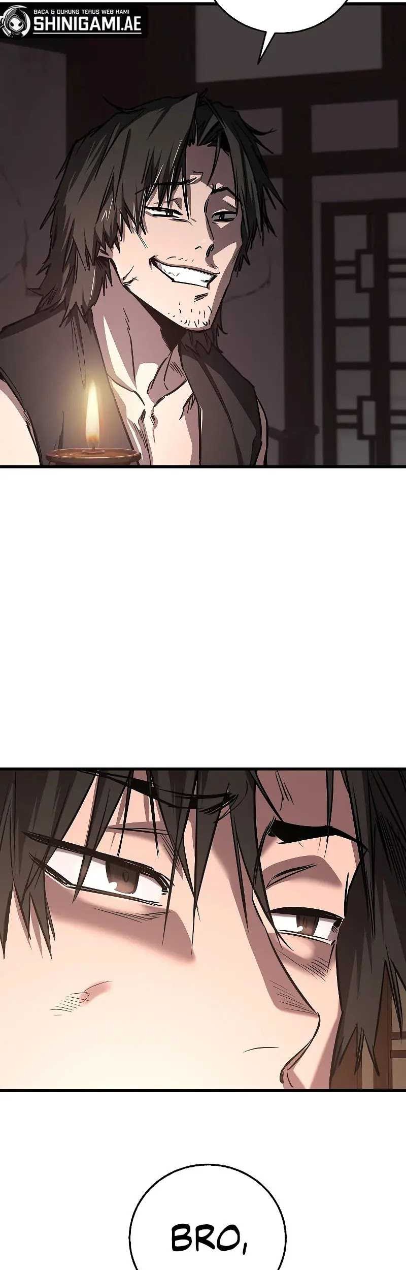 Childhood Friend Of The Zenith Chapter 12 Gambar 32