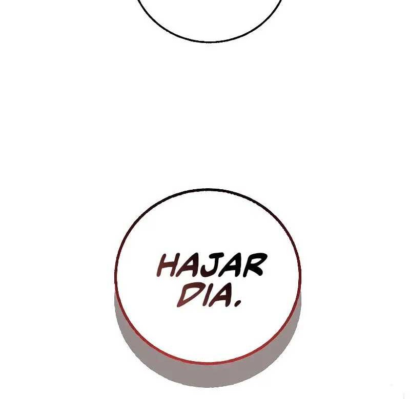 Childhood Friend Of The Zenith Chapter 12 Gambar 33