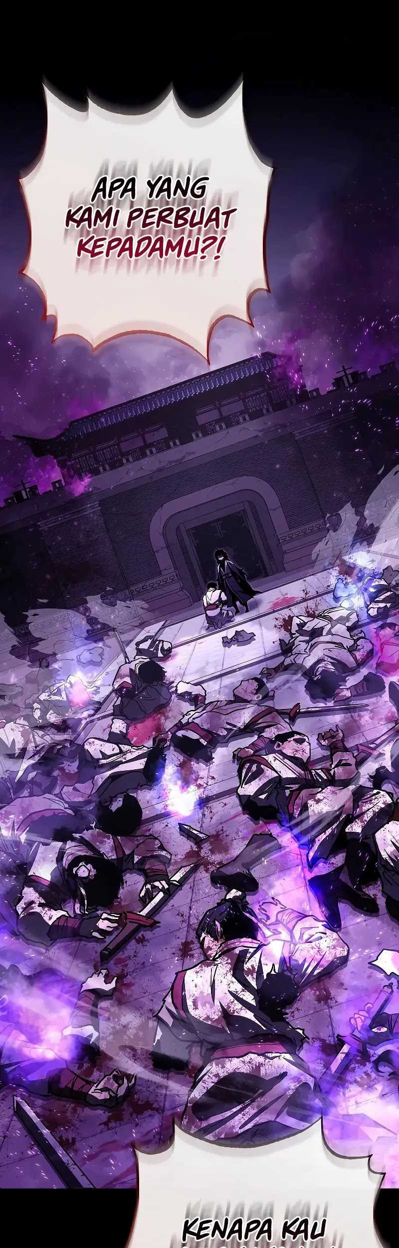 Childhood Friend Of The Zenith Chapter 11 Gambar 39