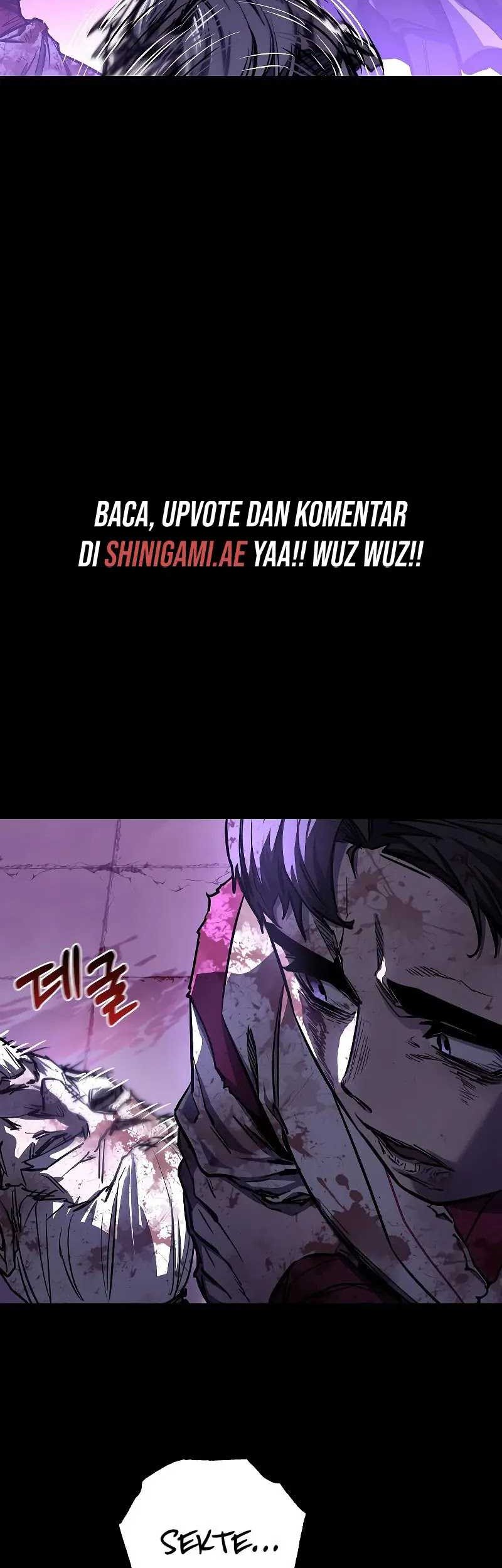 Childhood Friend Of The Zenith Chapter 11 Gambar 41