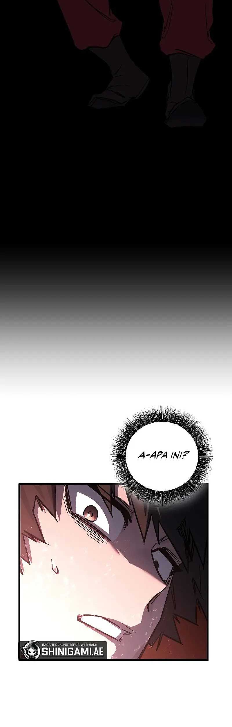 Childhood Friend Of The Zenith Chapter 11 Gambar 49