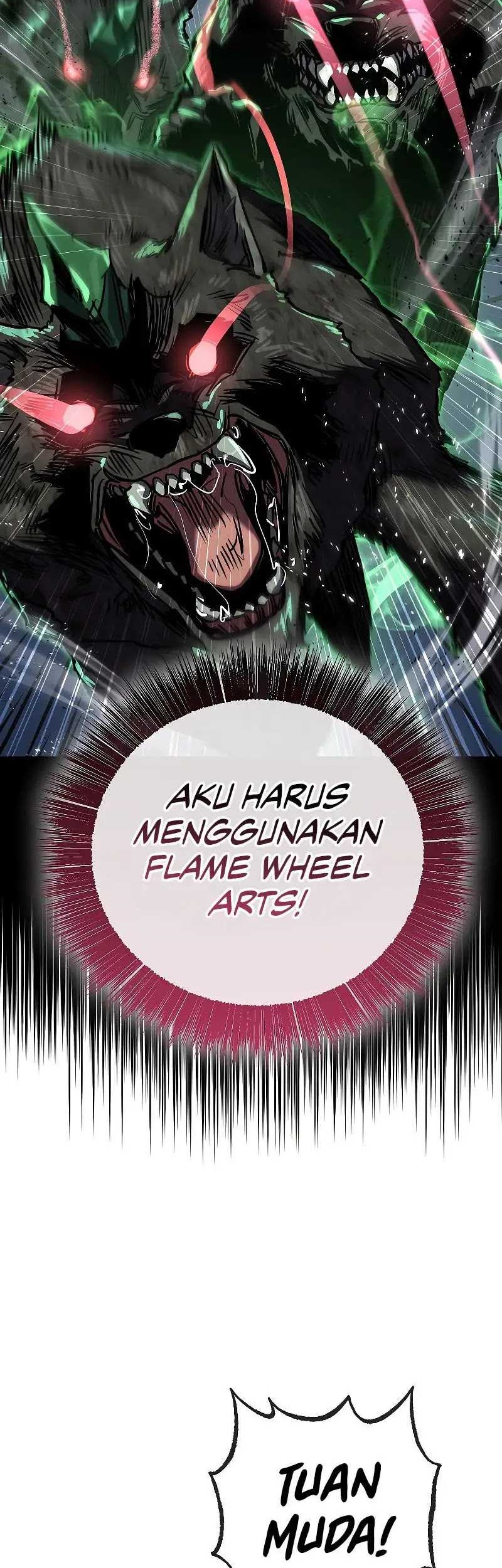 Childhood Friend Of The Zenith Chapter 11 Gambar 20