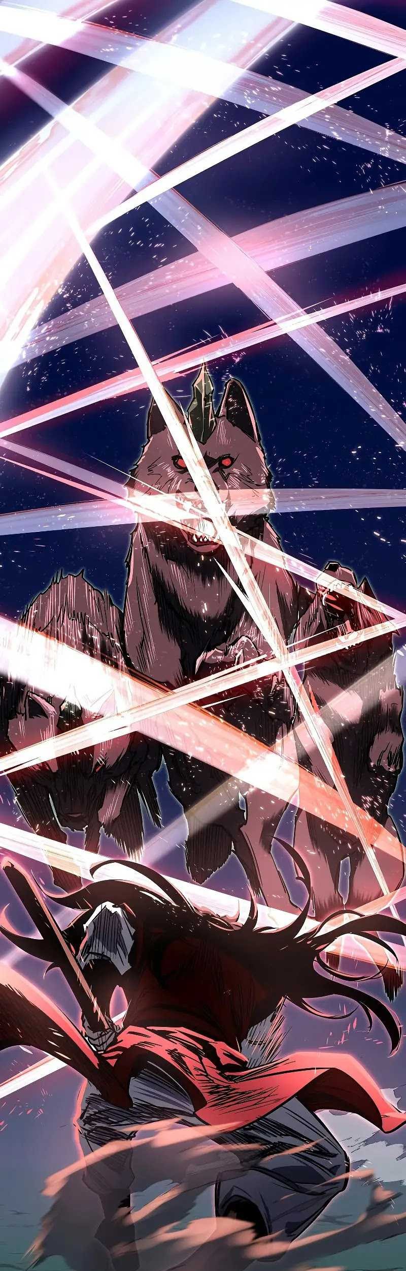 Childhood Friend Of The Zenith Chapter 11 Gambar 23