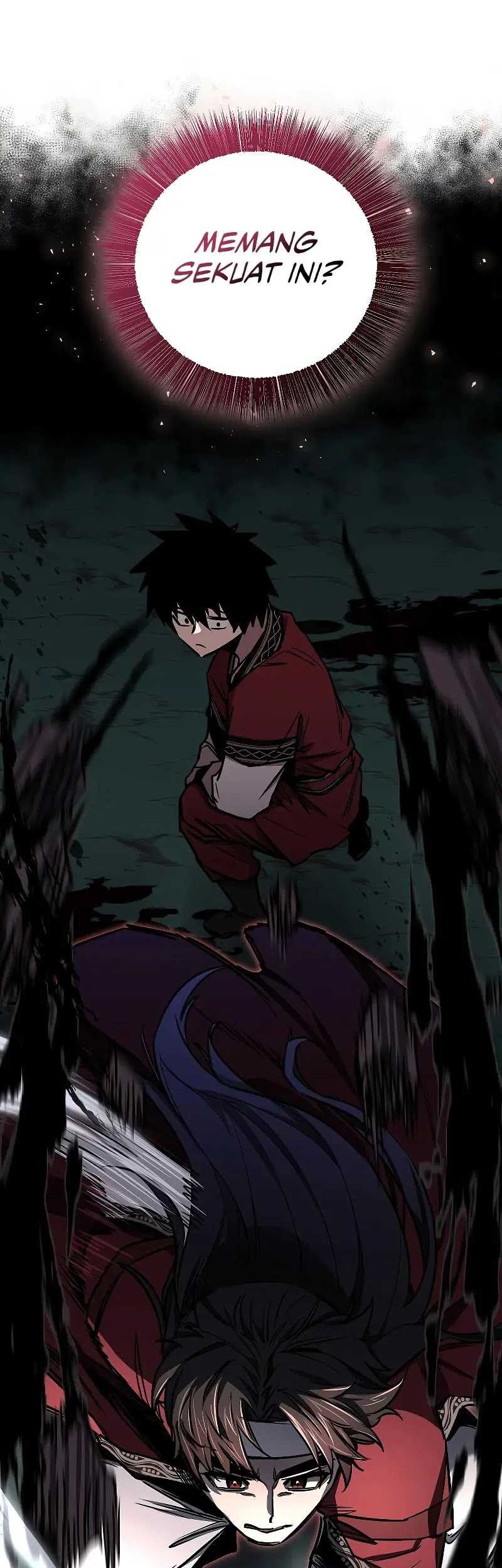 Childhood Friend Of The Zenith Chapter 11 Gambar 25