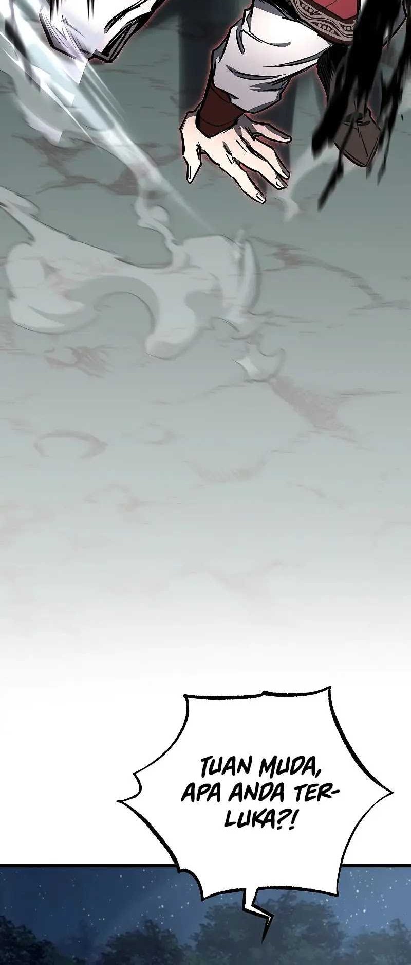 Childhood Friend Of The Zenith Chapter 11 Gambar 26