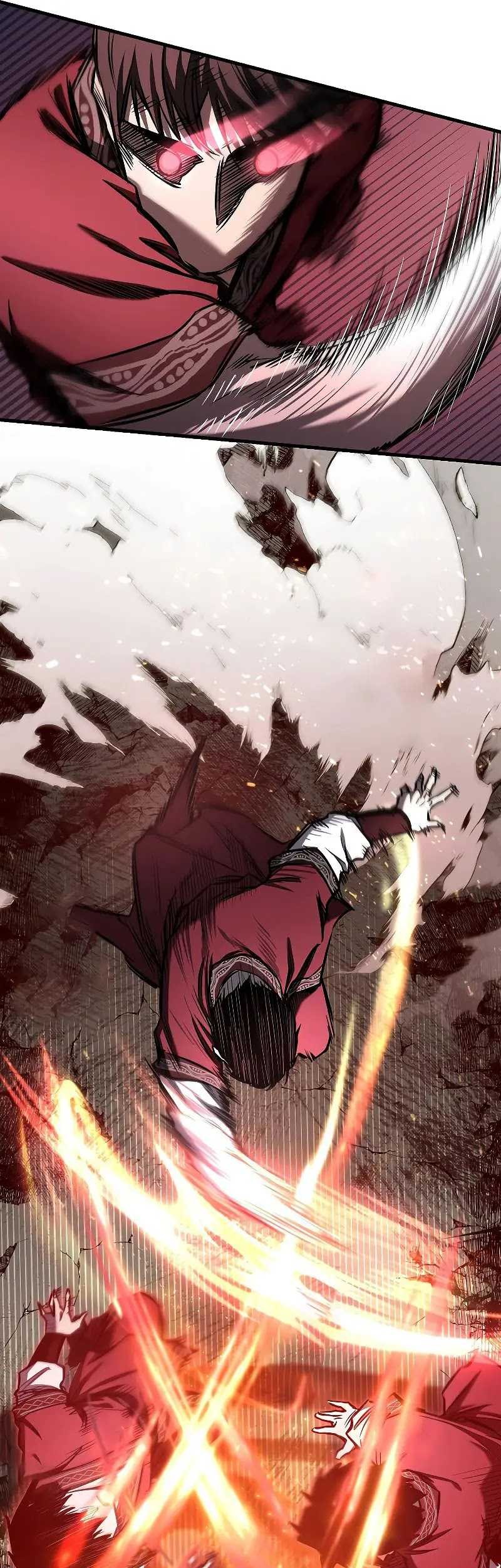 Childhood Friend Of The Zenith Chapter 15 Gambar 50