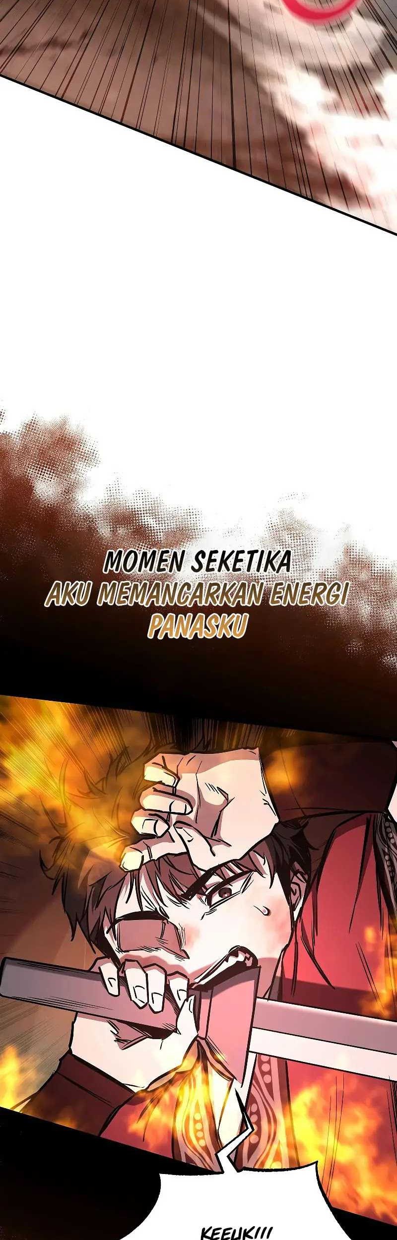 Childhood Friend Of The Zenith Chapter 15 Gambar 56