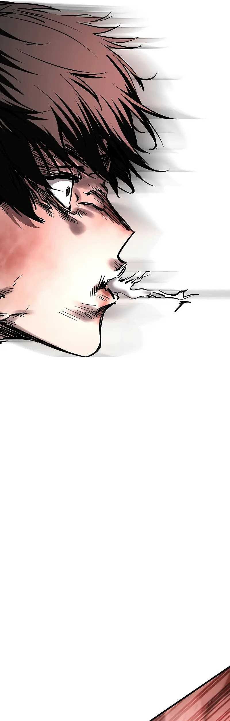 Childhood Friend Of The Zenith Chapter 15 Gambar 58