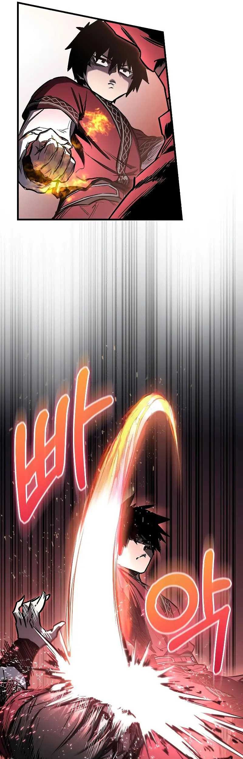 Childhood Friend Of The Zenith Chapter 15 Gambar 34