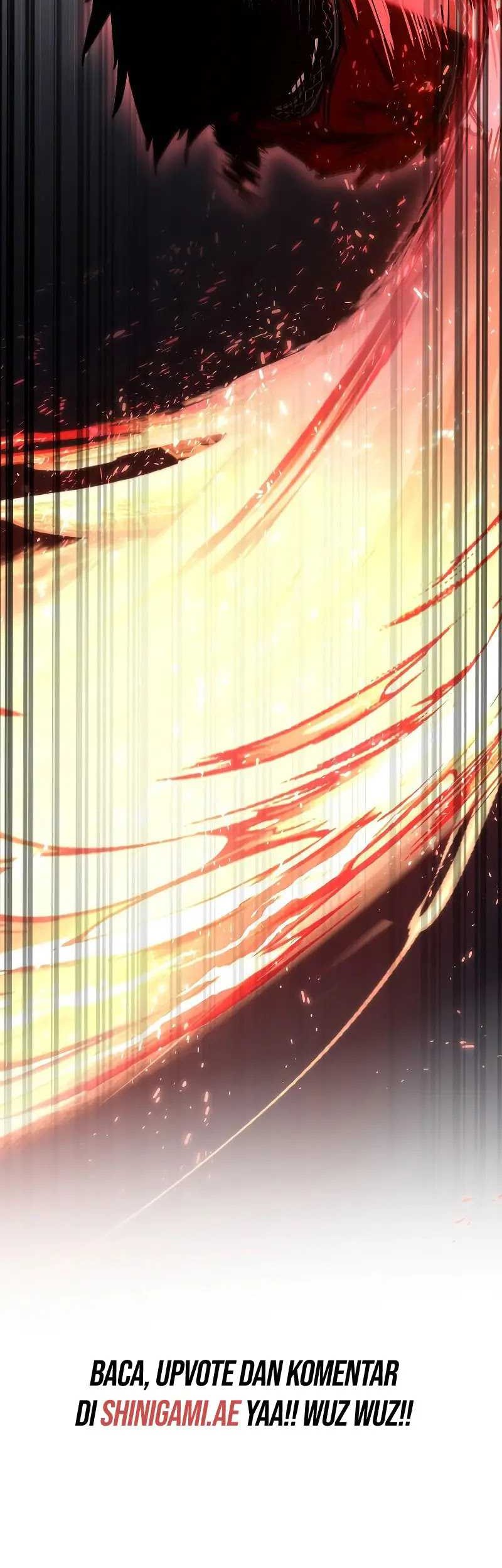 Childhood Friend Of The Zenith Chapter 15 Gambar 36