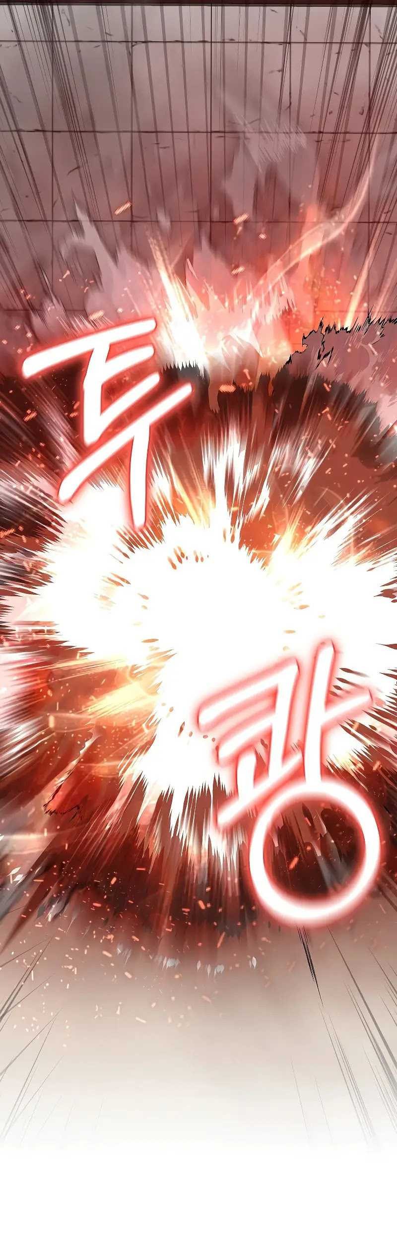 Childhood Friend Of The Zenith Chapter 15 Gambar 38