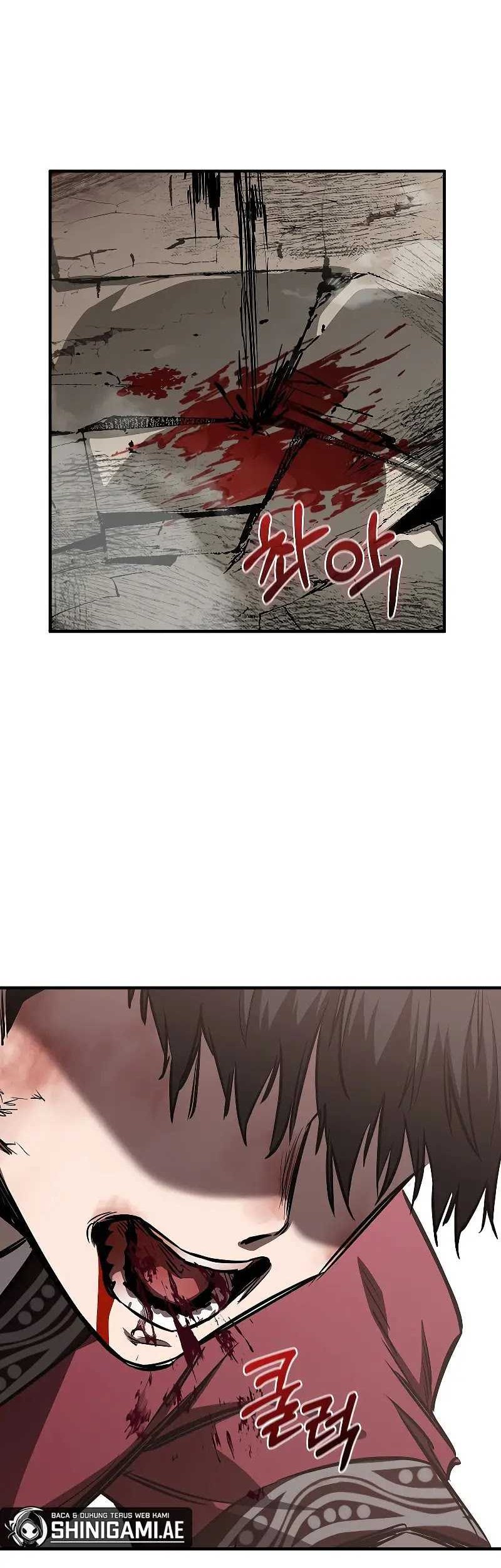 Childhood Friend Of The Zenith Chapter 15 Gambar 39