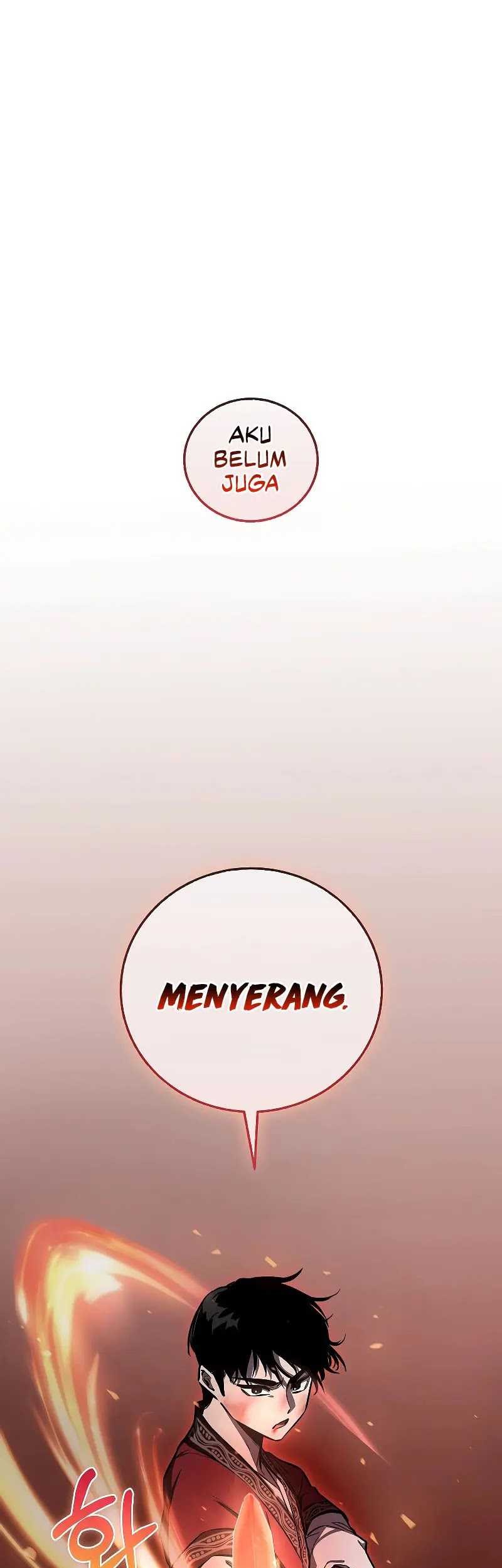 Childhood Friend Of The Zenith Chapter 15 Gambar 42