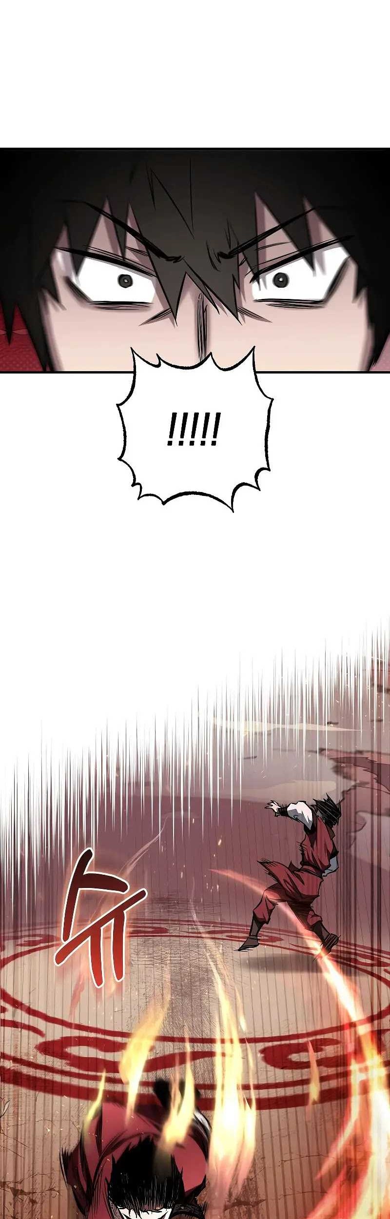 Childhood Friend Of The Zenith Chapter 15 Gambar 47