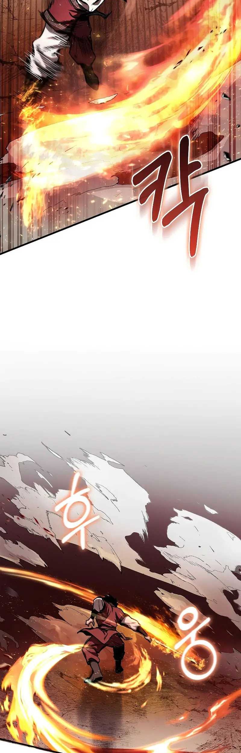 Childhood Friend Of The Zenith Chapter 15 Gambar 48