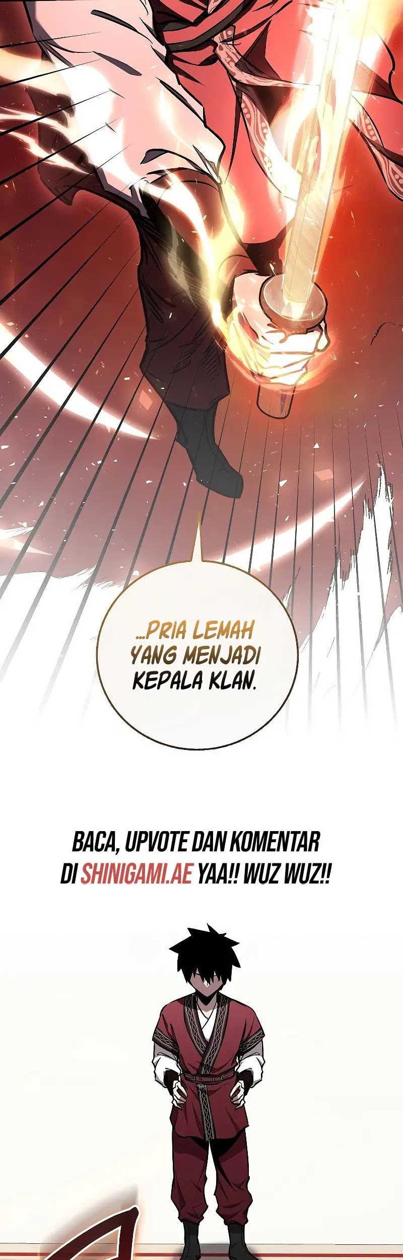 Childhood Friend Of The Zenith Chapter 15 Gambar 15