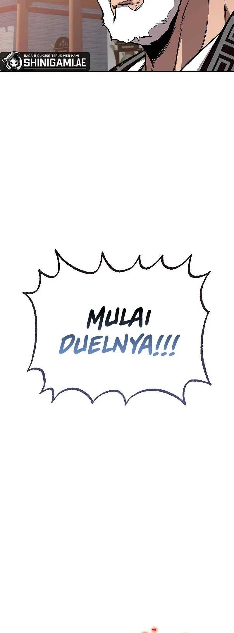 Childhood Friend Of The Zenith Chapter 15 Gambar 21