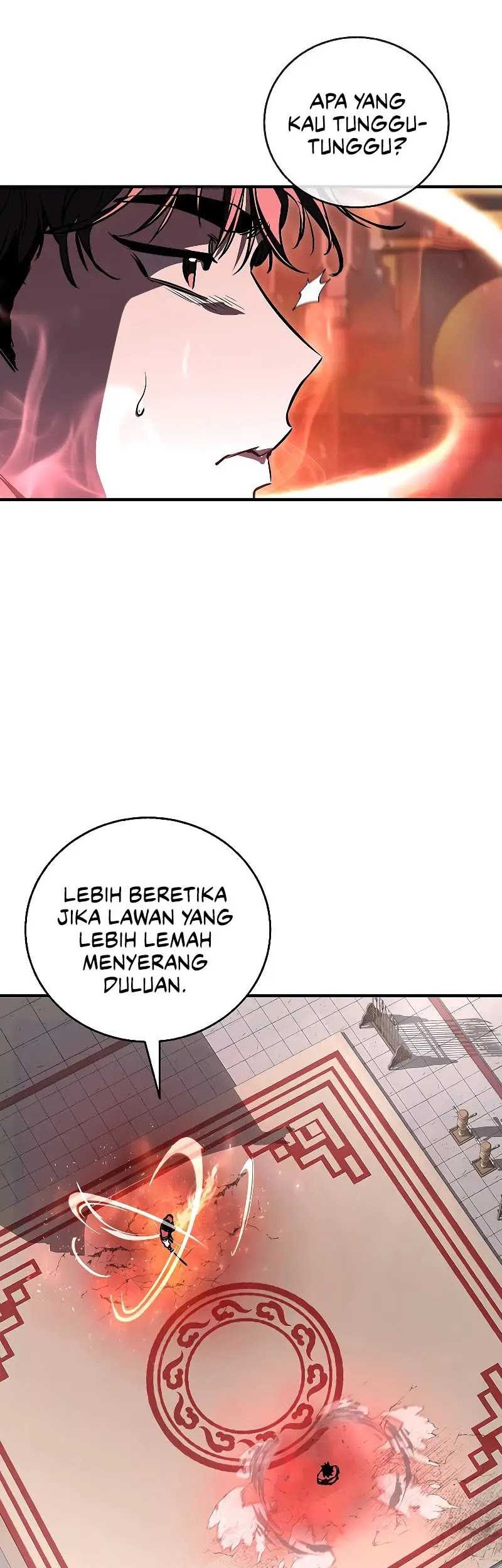 Childhood Friend Of The Zenith Chapter 15 Gambar 23