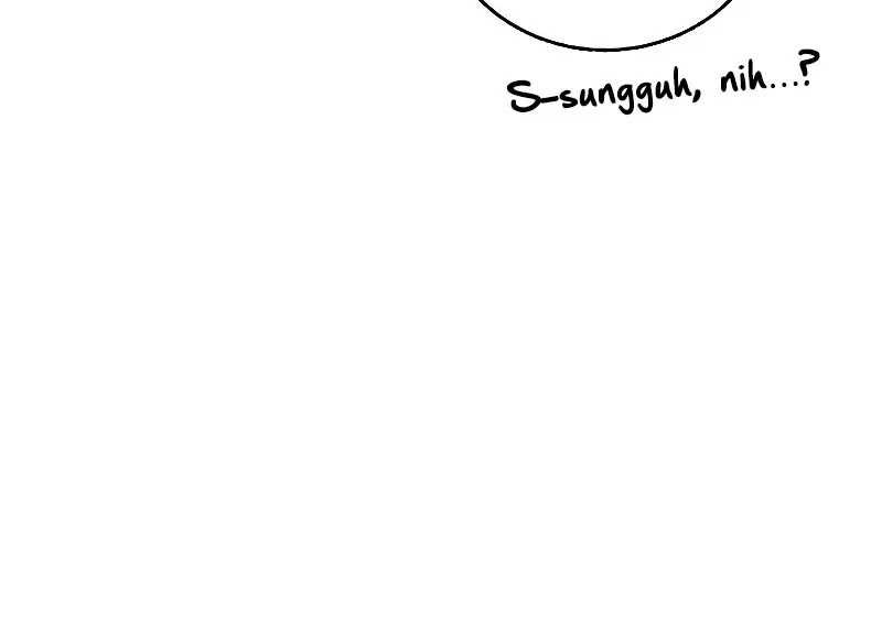 Childhood Friend Of The Zenith Chapter 14 Gambar 6