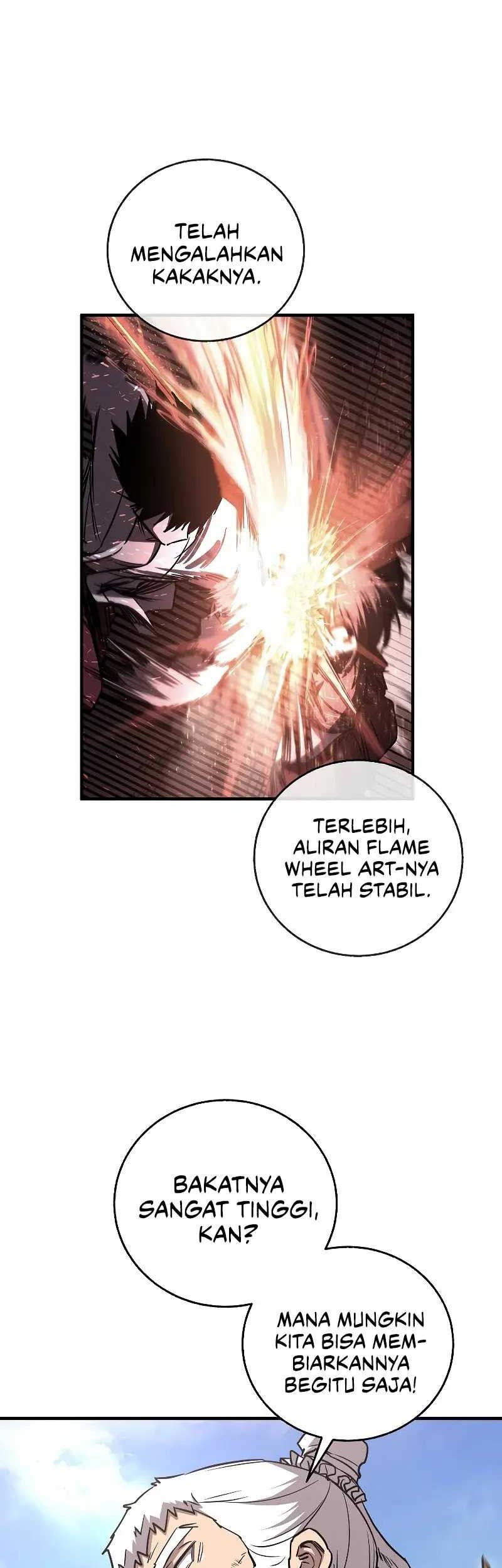 Childhood Friend Of The Zenith Chapter 14 Gambar 9