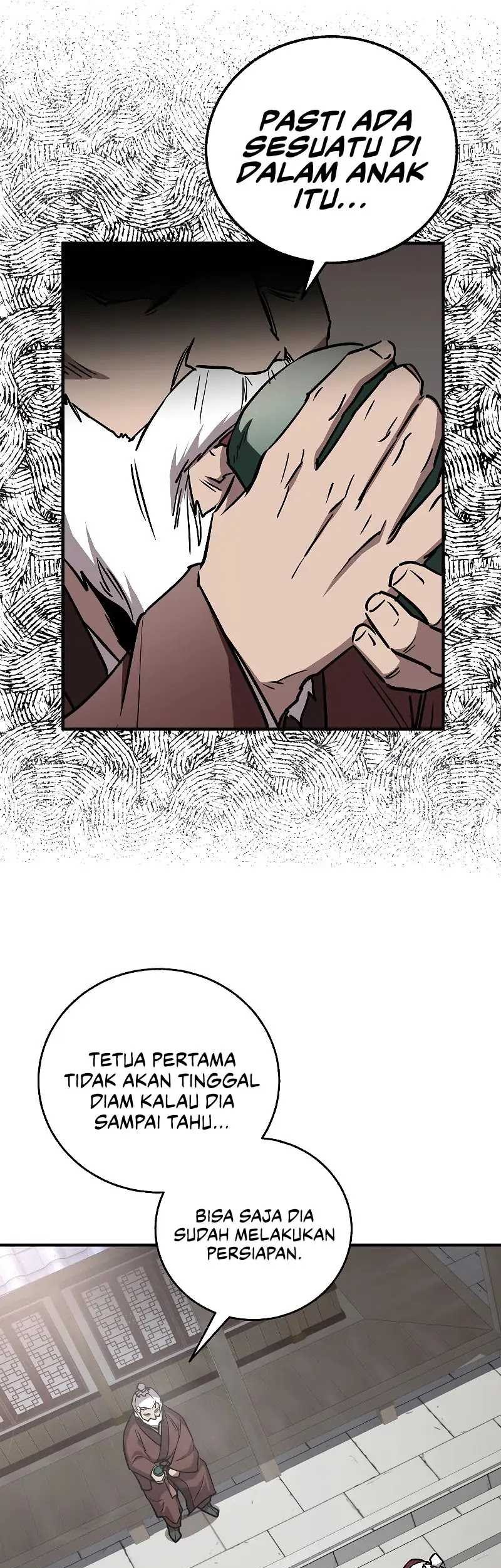 Childhood Friend Of The Zenith Chapter 14 Gambar 11