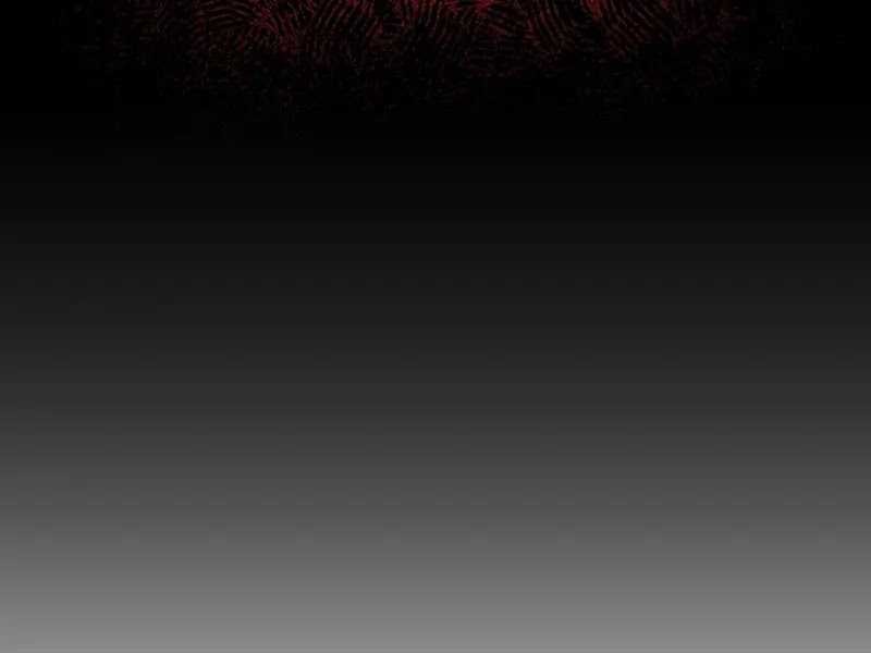 Childhood Friend Of The Zenith Chapter 07 Gambar 6