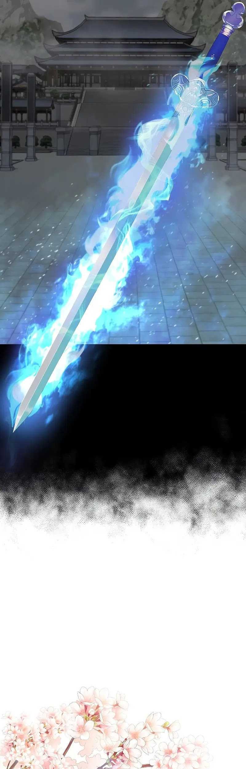 Childhood Friend Of The Zenith Chapter 06 Gambar 50