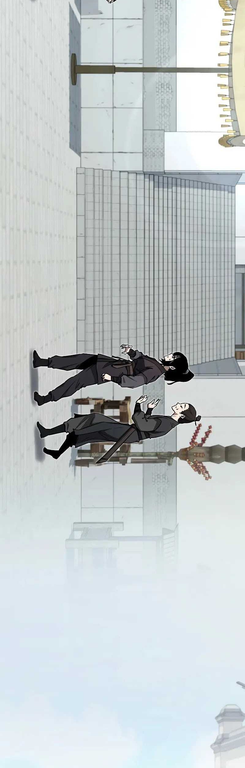 Childhood Friend Of The Zenith Chapter 06 Gambar 43