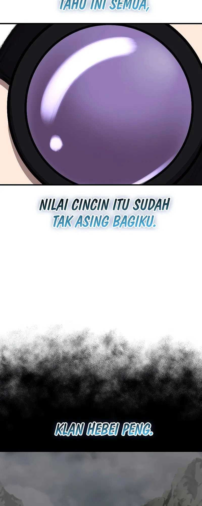 Childhood Friend Of The Zenith Chapter 06 Gambar 49