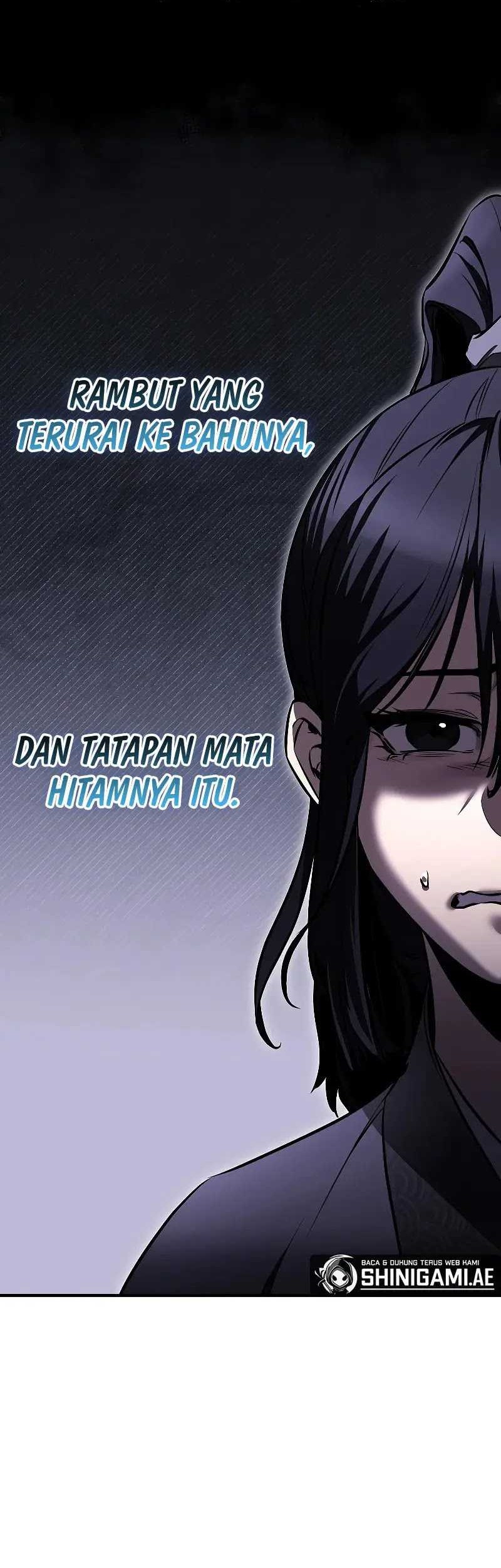 Childhood Friend Of The Zenith Chapter 06 Gambar 47