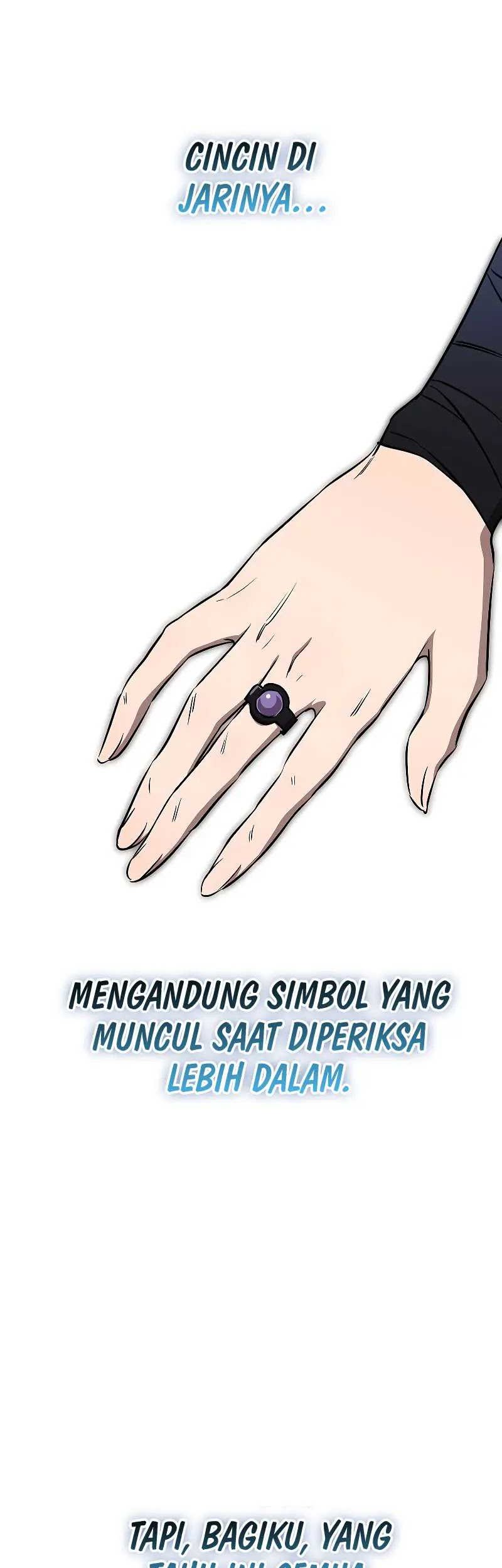 Childhood Friend Of The Zenith Chapter 06 Gambar 48