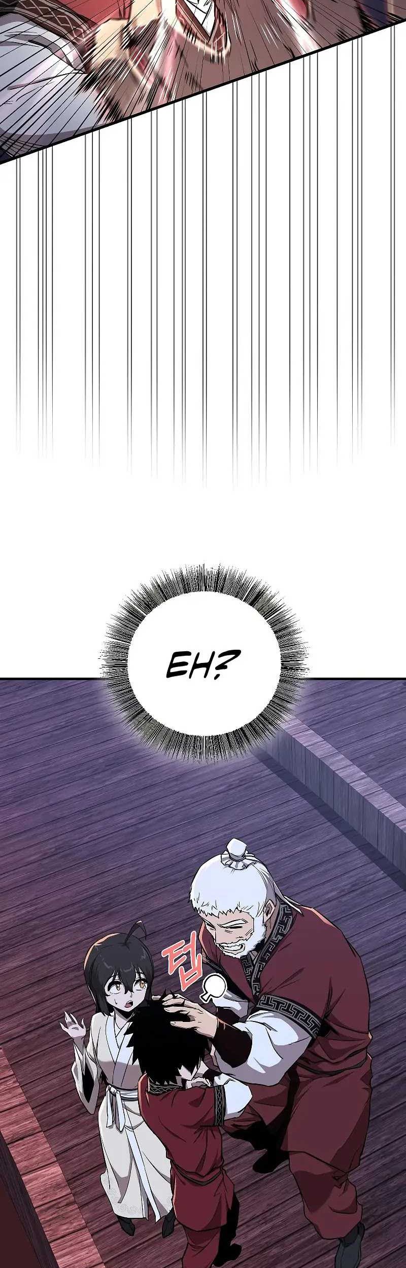 Childhood Friend Of The Zenith Chapter 06 Gambar 4