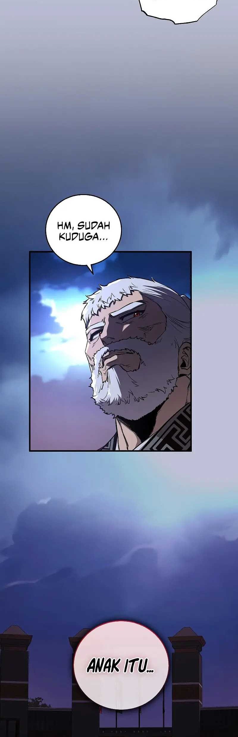 Childhood Friend Of The Zenith Chapter 06 Gambar 17