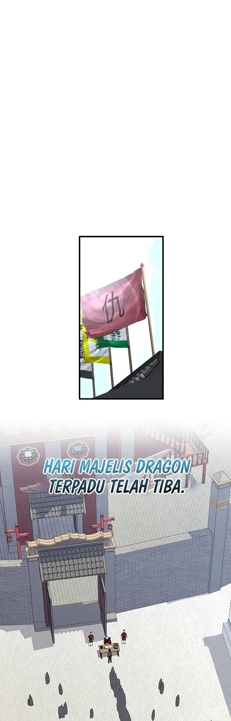 Childhood Friend Of The Zenith Chapter 06 Gambar 19