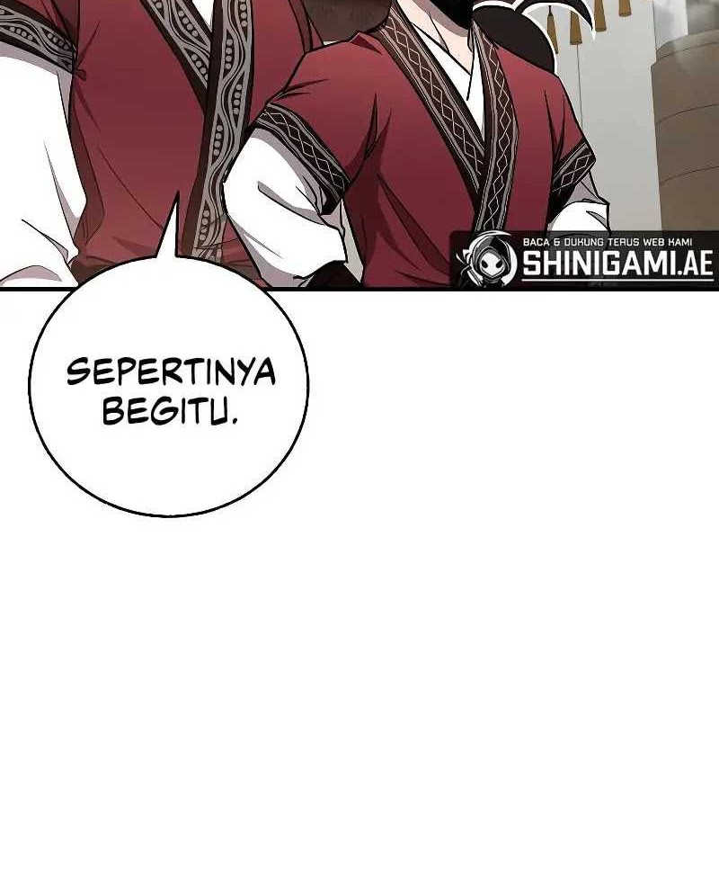 Childhood Friend Of The Zenith Chapter 06 Gambar 21